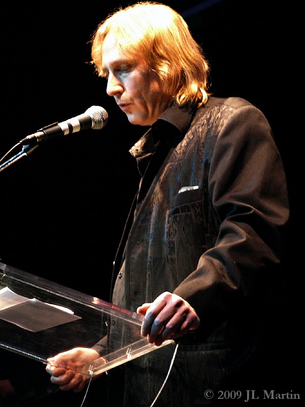 040Maple Blues Awards_Jostein Forsberg.JPG